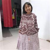 Tài