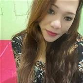 Tiề