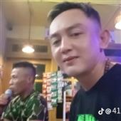 RỒN