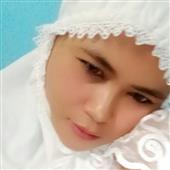 Nàn