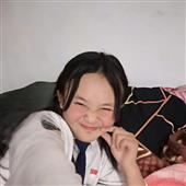 Gam