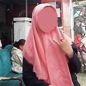 Bản