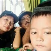 Chơ