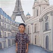 Tỷ 