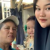 Bắt