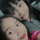 Cổn
