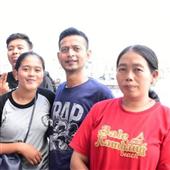 Tải