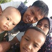 Onl