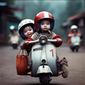 Luậ