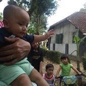 ONL