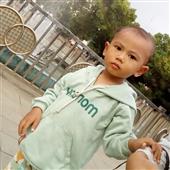 Fru