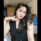 Bản