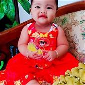 Giấ
