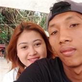 Vệ 