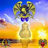 Ser
