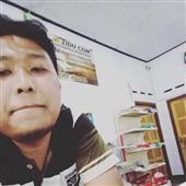 Nằm