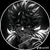Tin