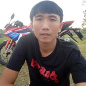 Sư 