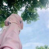 Cực