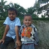 Chỉ