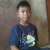 Cuộ