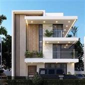 Bản