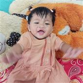 Sự 