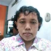 Mê 