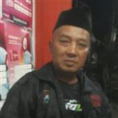 Đán