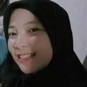 Giá