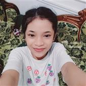 đơn