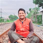 Siê