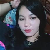 châ