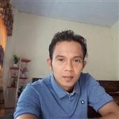 Điệ