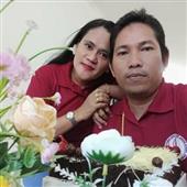 Bản