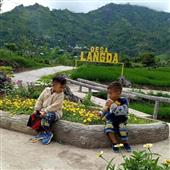 Thầ