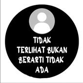 Soi