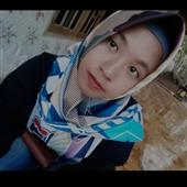 Xem