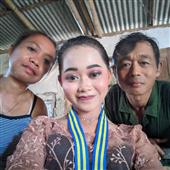 Nhậ