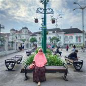Giả
