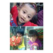 Onl