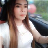 Sự 