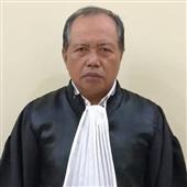 Chỉ
