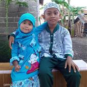 Wil