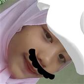 Chơ