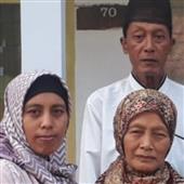 Bàn