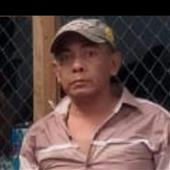 Luậ