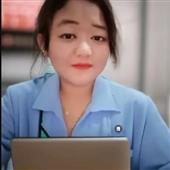 Xoi