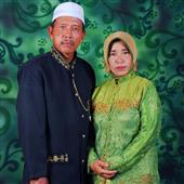 thầ
