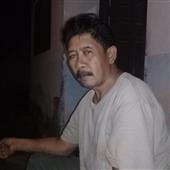 Nhậ